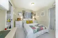 11 1828 LILAC DRIVE - thumbnail 27