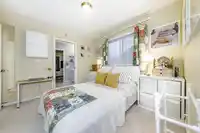 11 1828 LILAC DRIVE - thumbnail 28