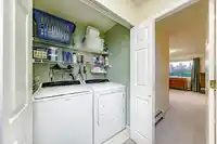 11 1828 LILAC DRIVE - thumbnail 29