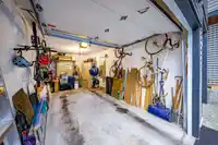 11 1828 LILAC DRIVE - thumbnail 30
