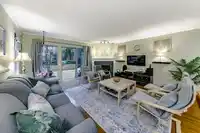 11 1828 LILAC DRIVE - thumbnail 4