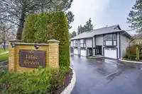 11 1828 LILAC DRIVE - thumbnail 31