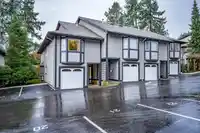 11 1828 LILAC DRIVE - thumbnail 32