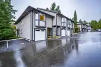 11 1828 LILAC DRIVE - thumbnail 33