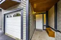 11 1828 LILAC DRIVE - thumbnail 34
