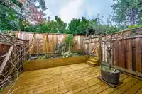 11 1828 LILAC DRIVE - thumbnail 35