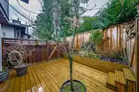 11 1828 LILAC DRIVE - thumbnail 36