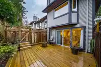 11 1828 LILAC DRIVE - thumbnail 37