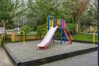 11 1828 LILAC DRIVE - thumbnail 38