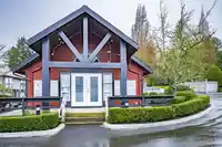 11 1828 LILAC DRIVE - thumbnail 39