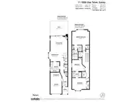 11 1828 LILAC DRIVE - thumbnail 40