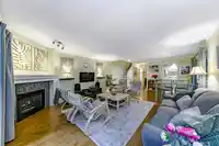 11 1828 LILAC DRIVE - thumbnail 5