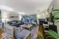 11 1828 LILAC DRIVE - thumbnail 6