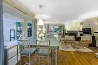 11 1828 LILAC DRIVE - thumbnail 8