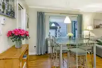11 1828 LILAC DRIVE - thumbnail 9