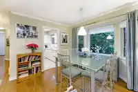 11 1828 LILAC DRIVE - thumbnail 10