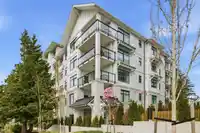 408 3317 148 STREET - thumbnail 1