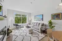 408 3317 148 STREET - thumbnail 2