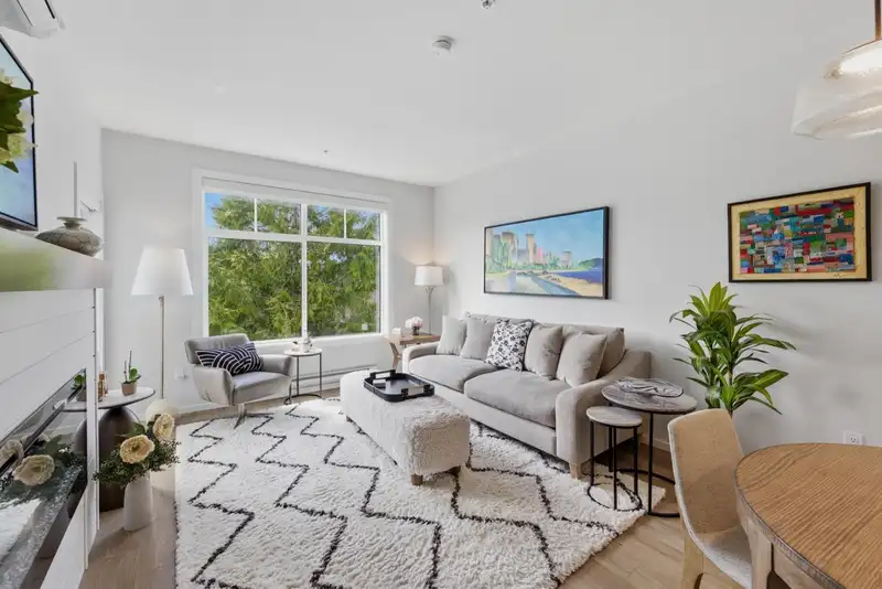 408 3317 148 STREET - photo 2 of 38