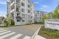 408 3317 148 STREET - thumbnail 11