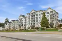 408 3317 148 STREET - thumbnail 12