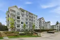 408 3317 148 STREET - thumbnail 13