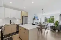 408 3317 148 STREET - thumbnail 18