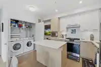 408 3317 148 STREET - thumbnail 20