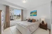 408 3317 148 STREET - thumbnail 22