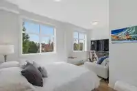408 3317 148 STREET - thumbnail 26