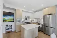 408 3317 148 STREET - thumbnail 4