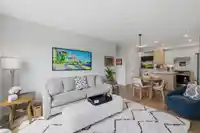 408 3317 148 STREET - thumbnail 7