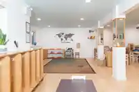 15663 BUENA VISTA AVENUE - thumbnail 2