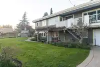 15663 BUENA VISTA AVENUE - thumbnail 11