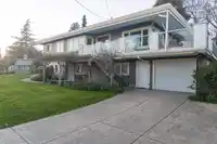 15663 BUENA VISTA AVENUE - thumbnail 14