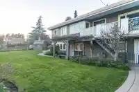 15663 BUENA VISTA AVENUE - thumbnail 16