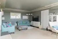 15663 BUENA VISTA AVENUE - thumbnail 18