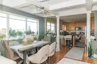 15663 BUENA VISTA AVENUE - thumbnail 21