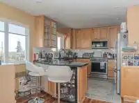 15663 BUENA VISTA AVENUE - thumbnail 22