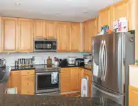 15663 BUENA VISTA AVENUE - thumbnail 23