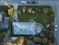 15663 BUENA VISTA AVENUE - thumbnail 7