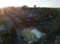 15663 BUENA VISTA AVENUE - thumbnail 9
