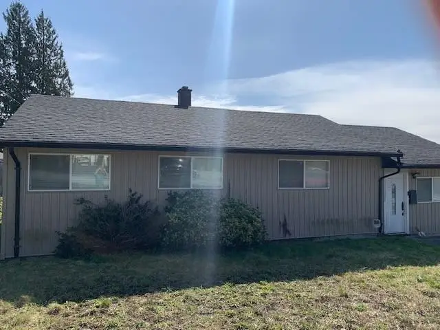 712 QUADLING AVENUE - photo 1 of 2