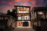14857 BUENA VISTA AVENUE - thumbnail 1
