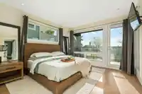 14857 BUENA VISTA AVENUE - thumbnail 13