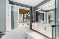 14857 BUENA VISTA AVENUE - thumbnail 15