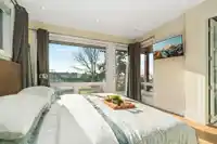 14857 BUENA VISTA AVENUE - thumbnail 18