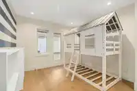 14857 BUENA VISTA AVENUE - thumbnail 20