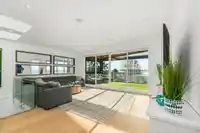 14857 BUENA VISTA AVENUE - thumbnail 3