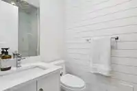 14857 BUENA VISTA AVENUE - thumbnail 27